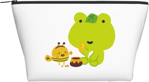 次の日ケロリ」の人気商品一覧 | 安い商品を通販サイトから探す
